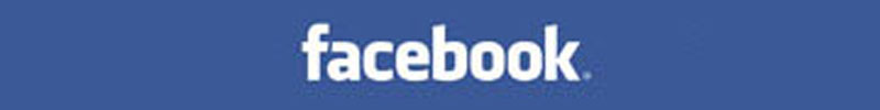 /uploads/logos/facebook_800.jpg